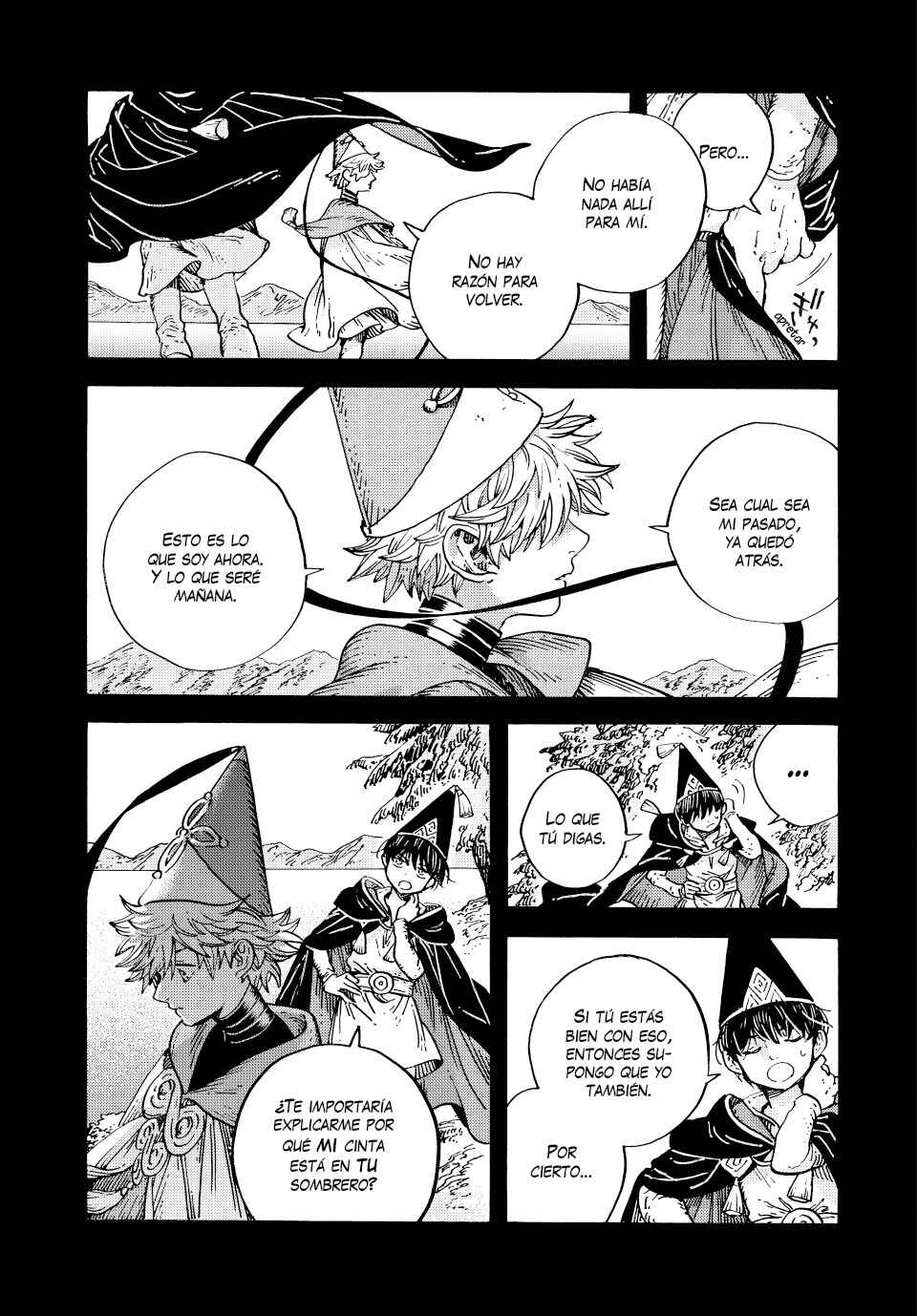 Chapter 93 - Page 17