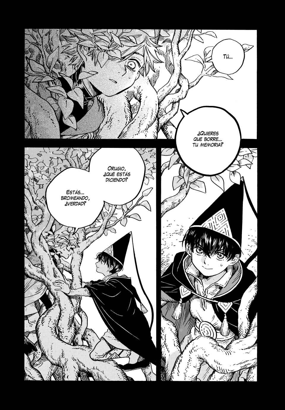 Chapter 93 - Page 2