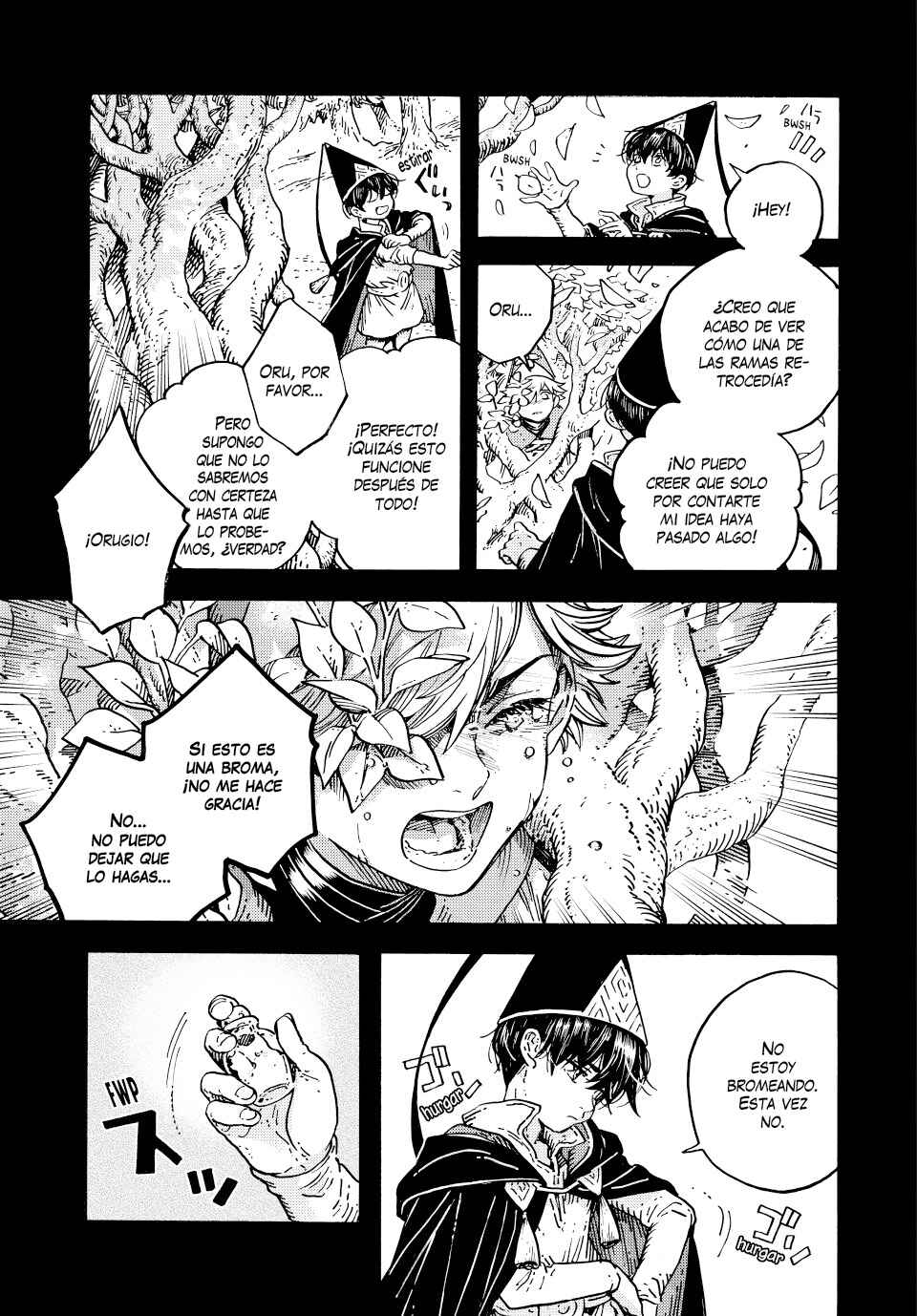 Chapter 93 - Page 3