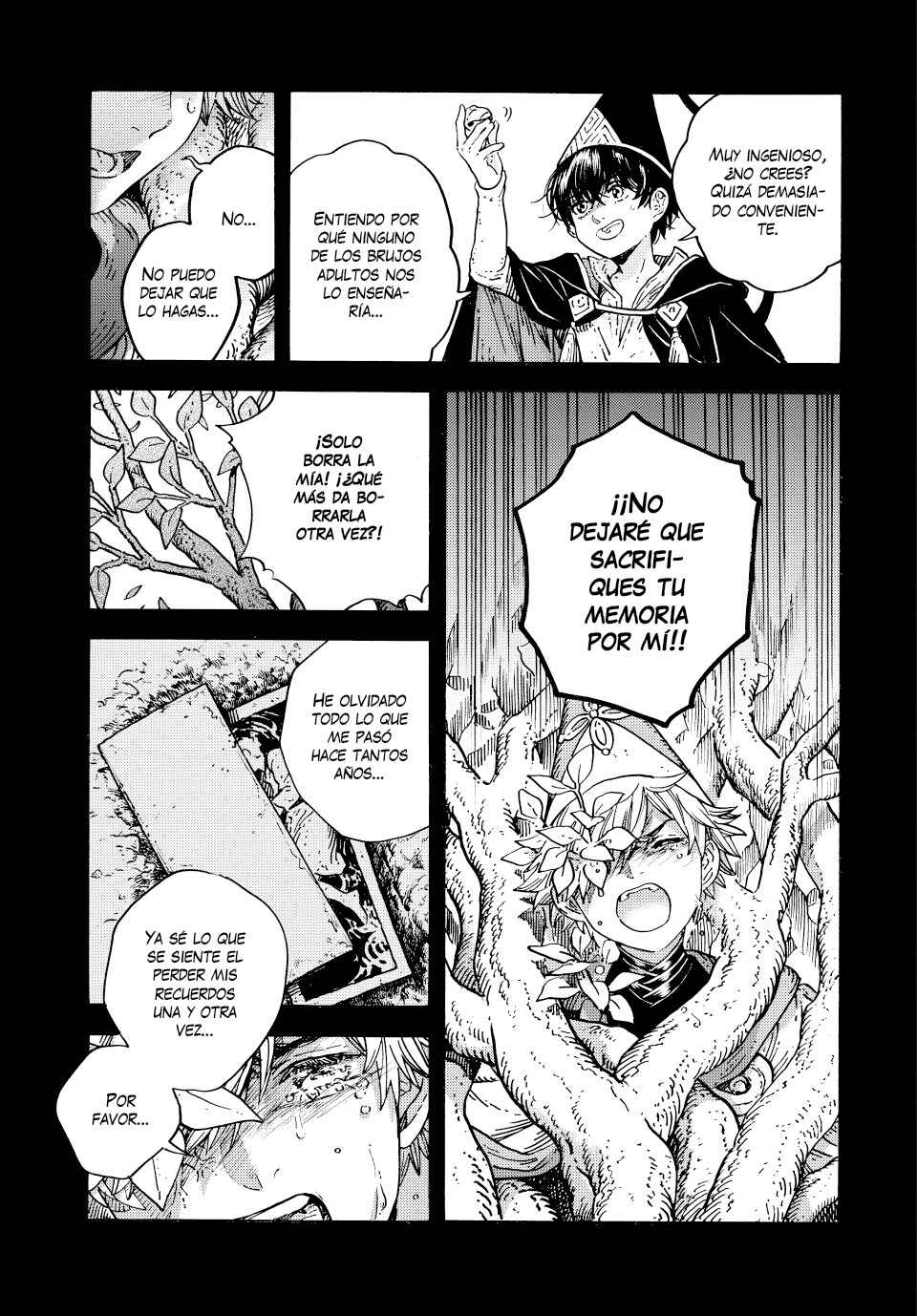 Chapter 93 - Page 5
