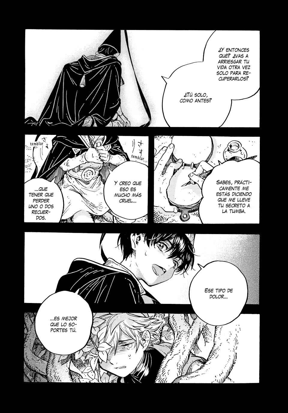 Chapter 93 - Page 6
