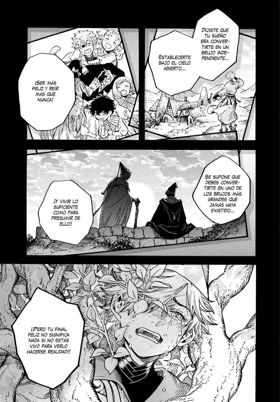 Chapter 93 - Page 9