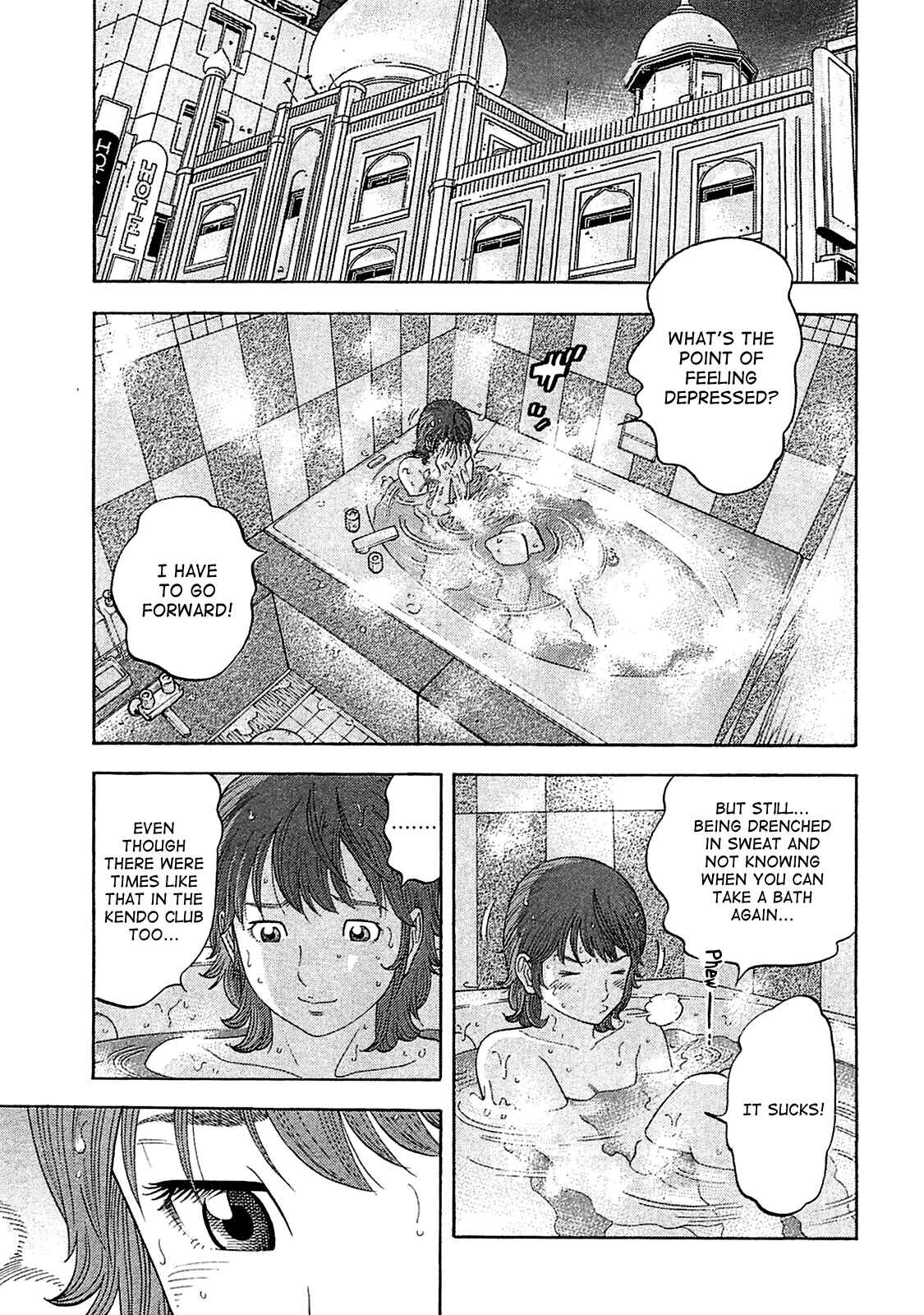 Chapter 13 - Page 1