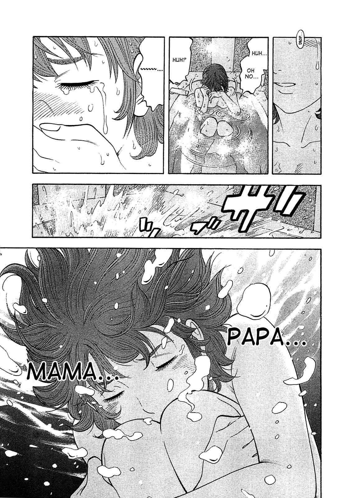 Chapter 13 - Page 3