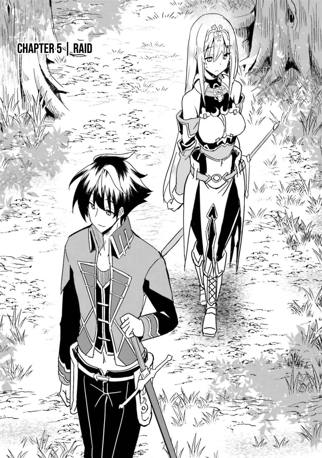 Chapter 5 - Page 2