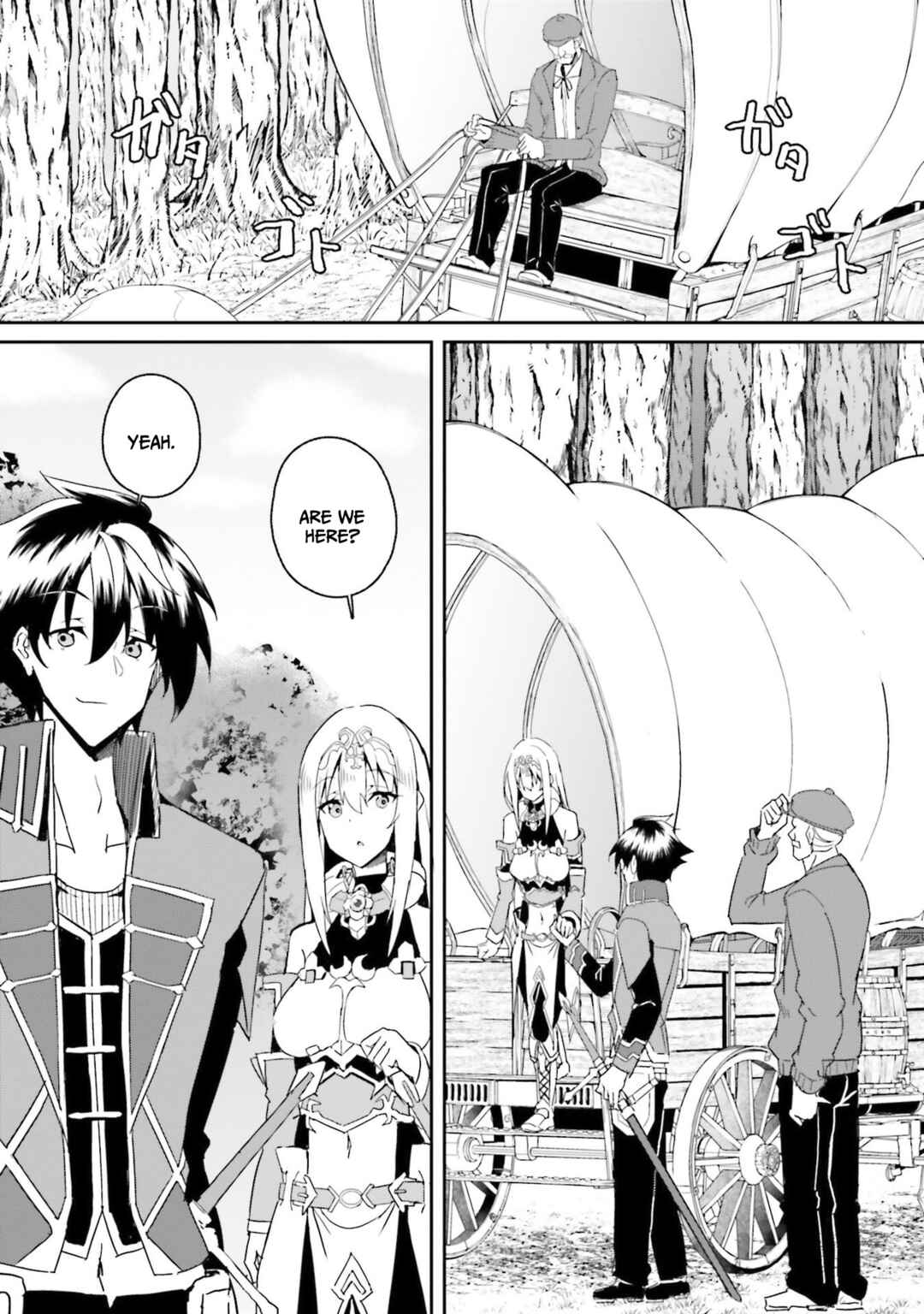 Chapter 5 - Page 3