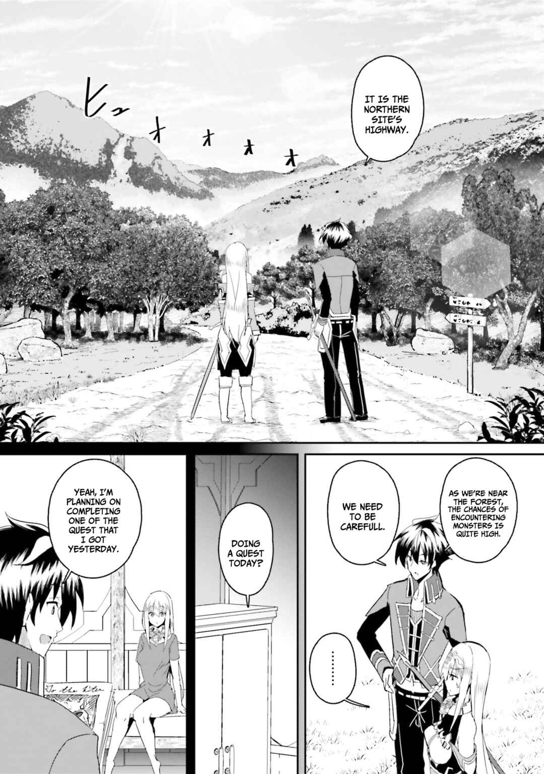 Chapter 5 - Page 4