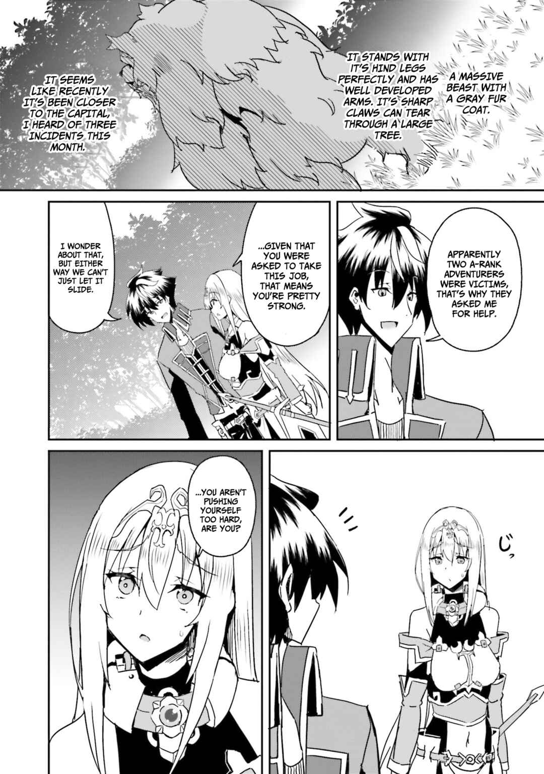 Chapter 5 - Page 7