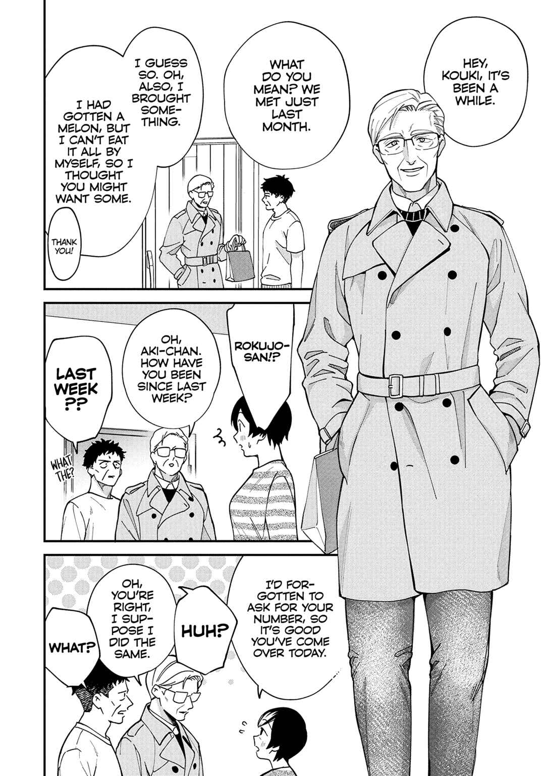 Chapter 11 - Page 2