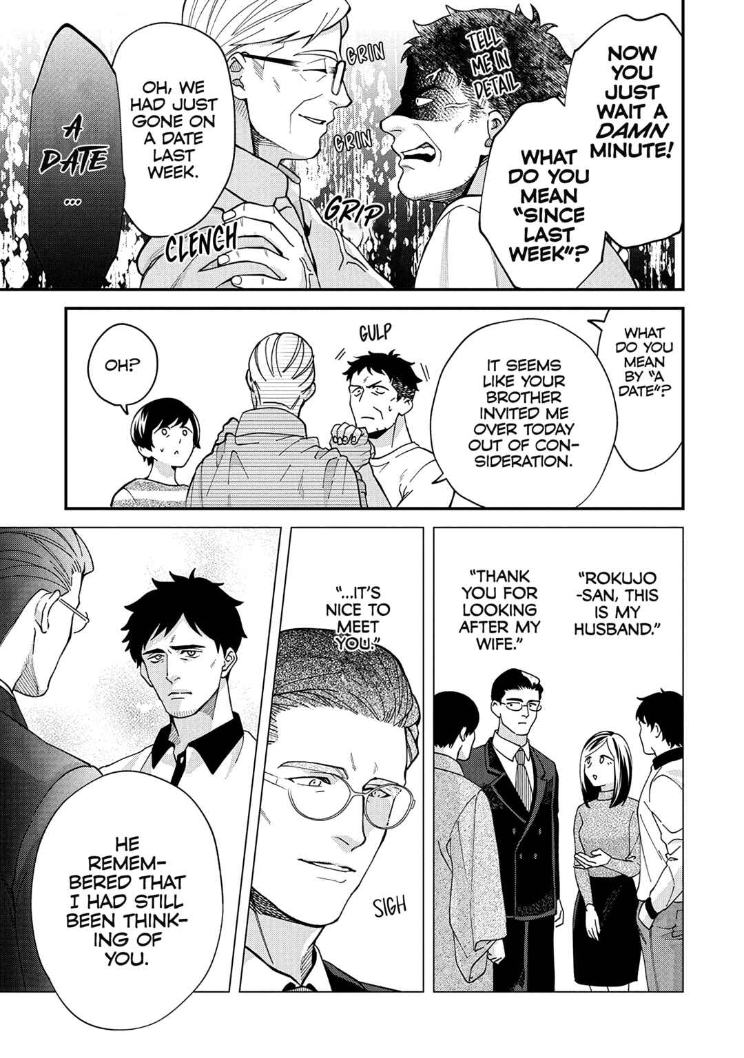 Chapter 11 - Page 3