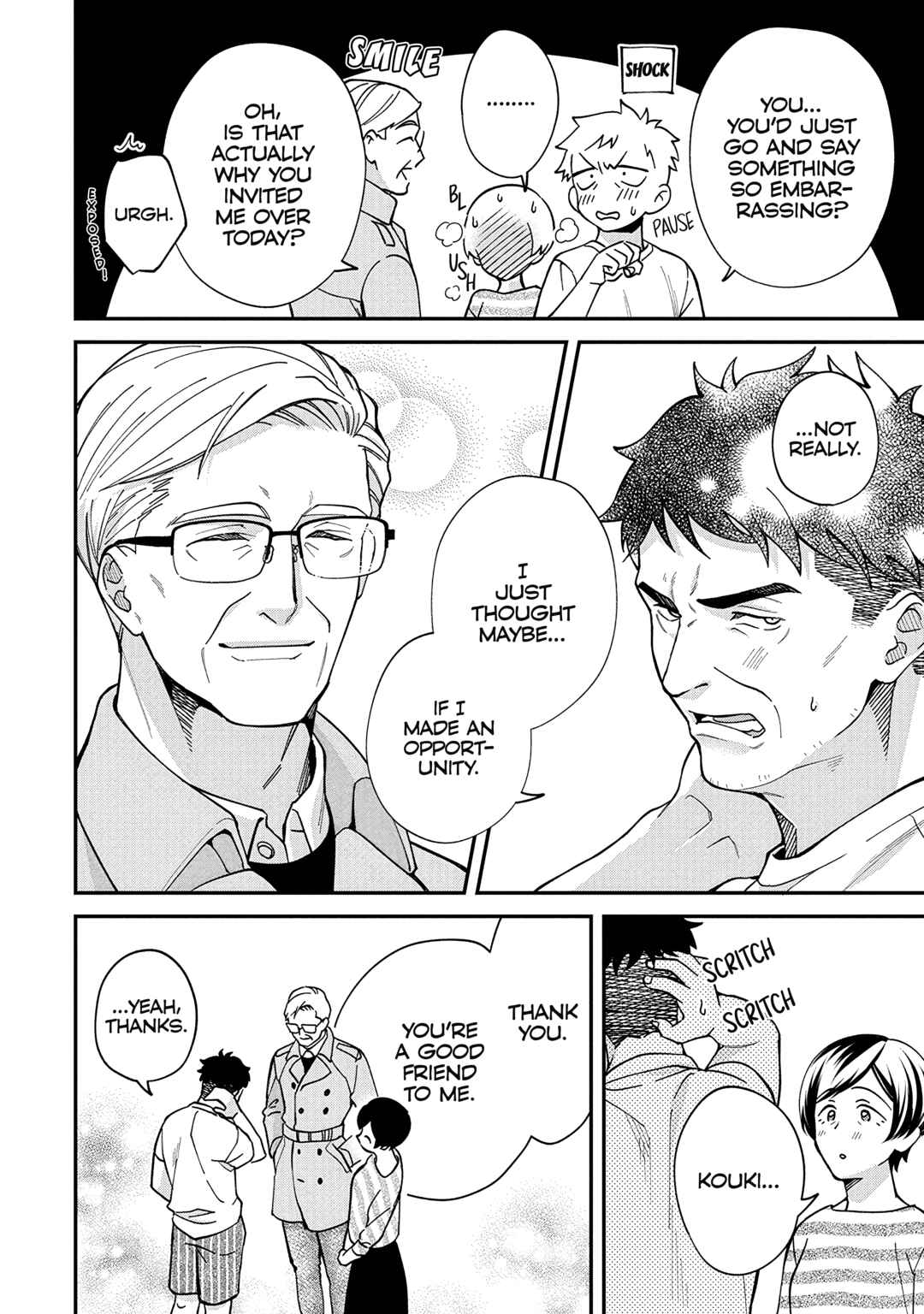 Chapter 11 - Page 4