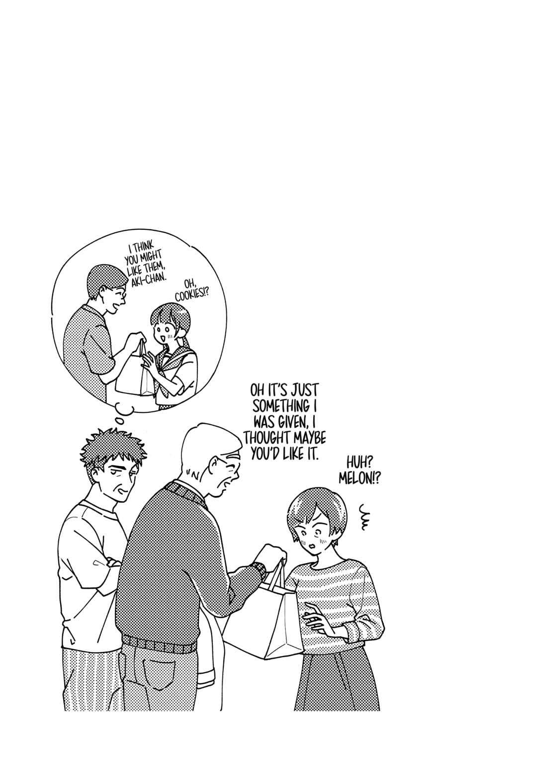 Chapter 11 - Page 5