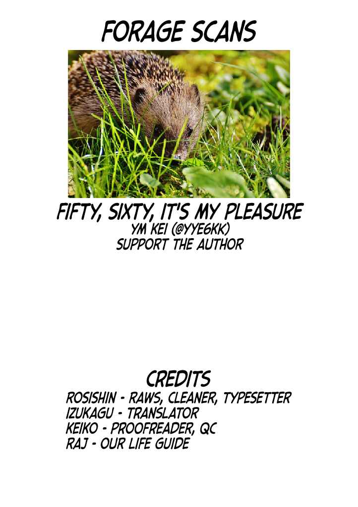 Chapter 11 - Page 6
