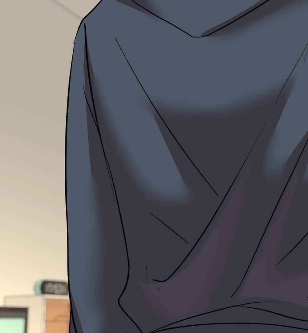 Chapter 41 - Page 10
