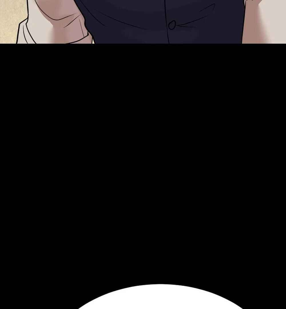 Chapter 41 - Page 100