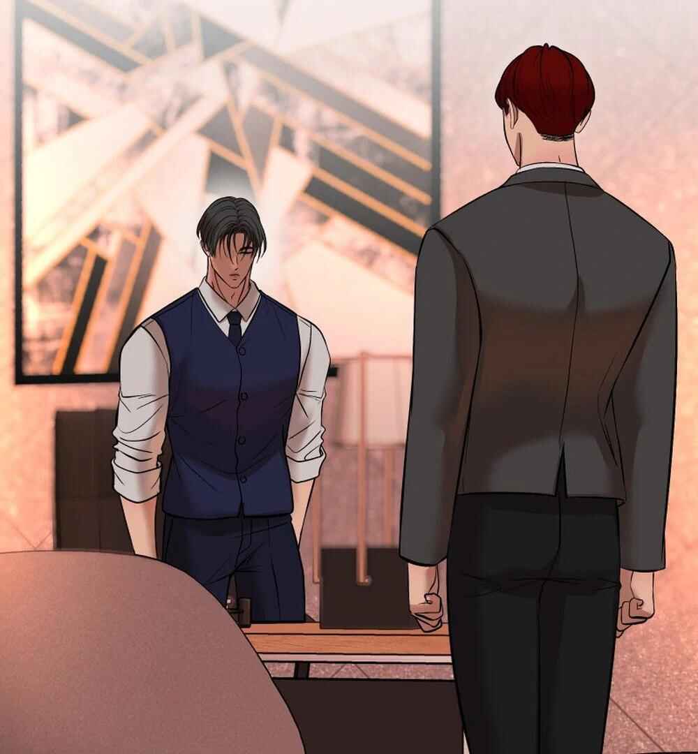 Chapter 41 - Page 115