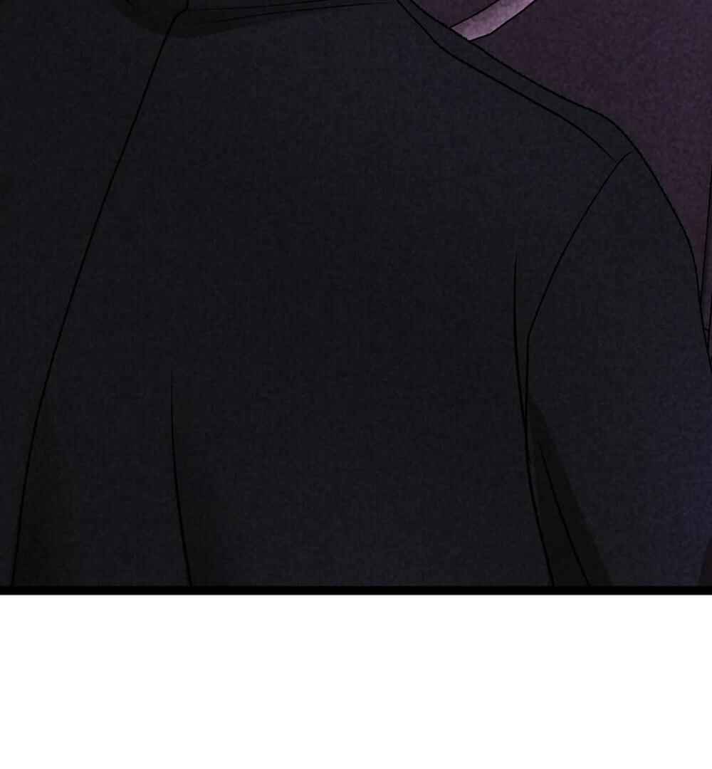 Chapter 41 - Page 129