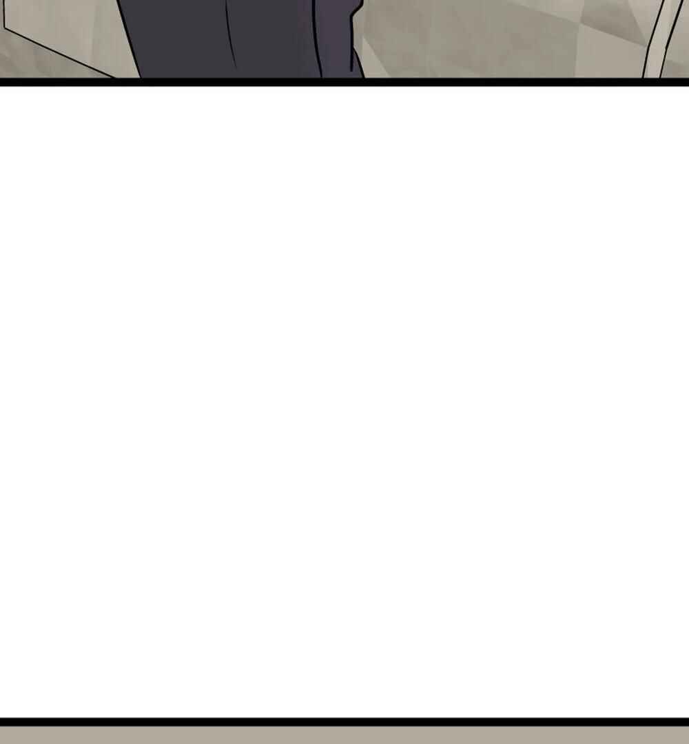 Chapter 41 - Page 13