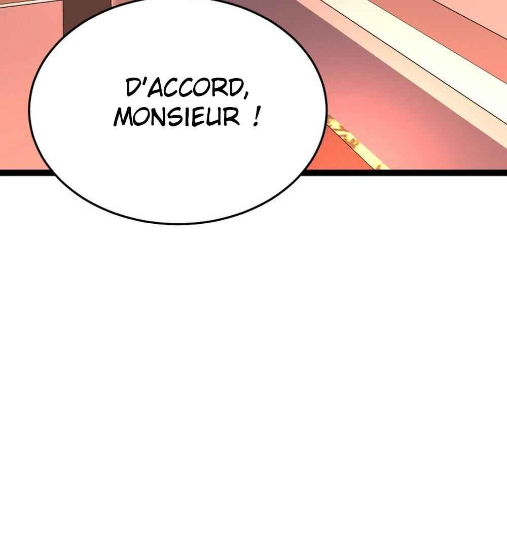 Chapter 41 - Page 133