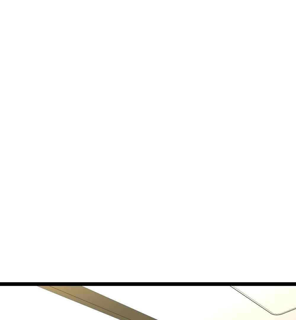 Chapter 41 - Page 2