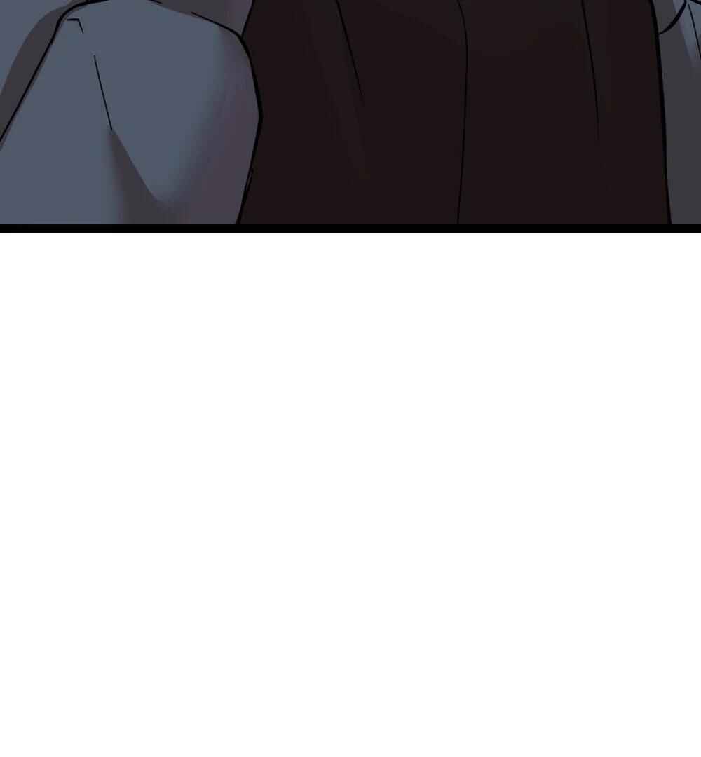 Chapter 41 - Page 24