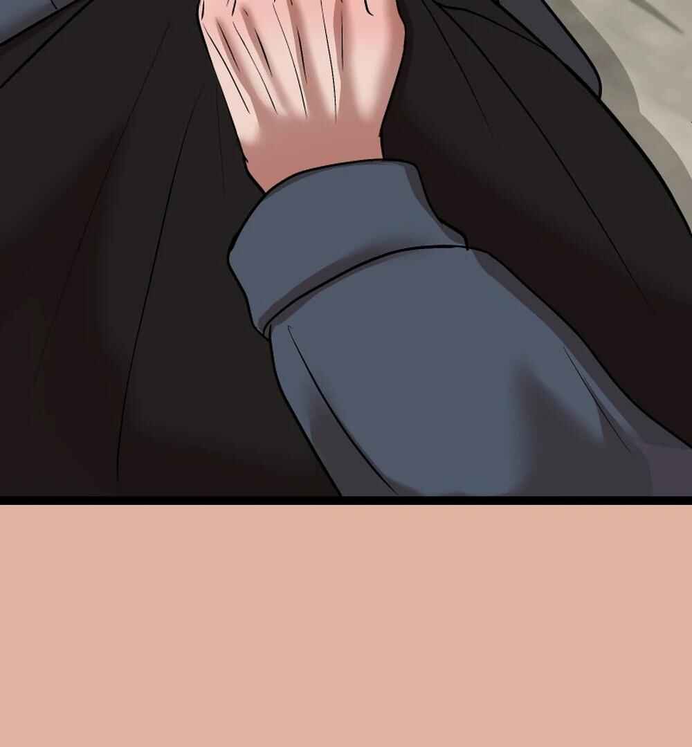 Chapter 41 - Page 27