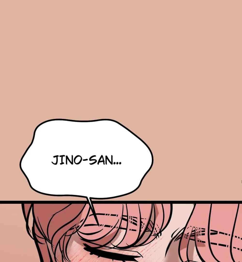 Chapter 41 - Page 35