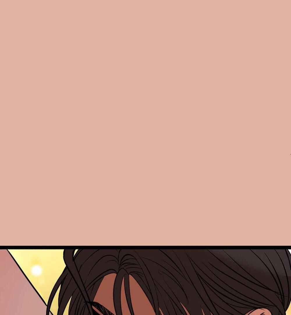 Chapter 41 - Page 41