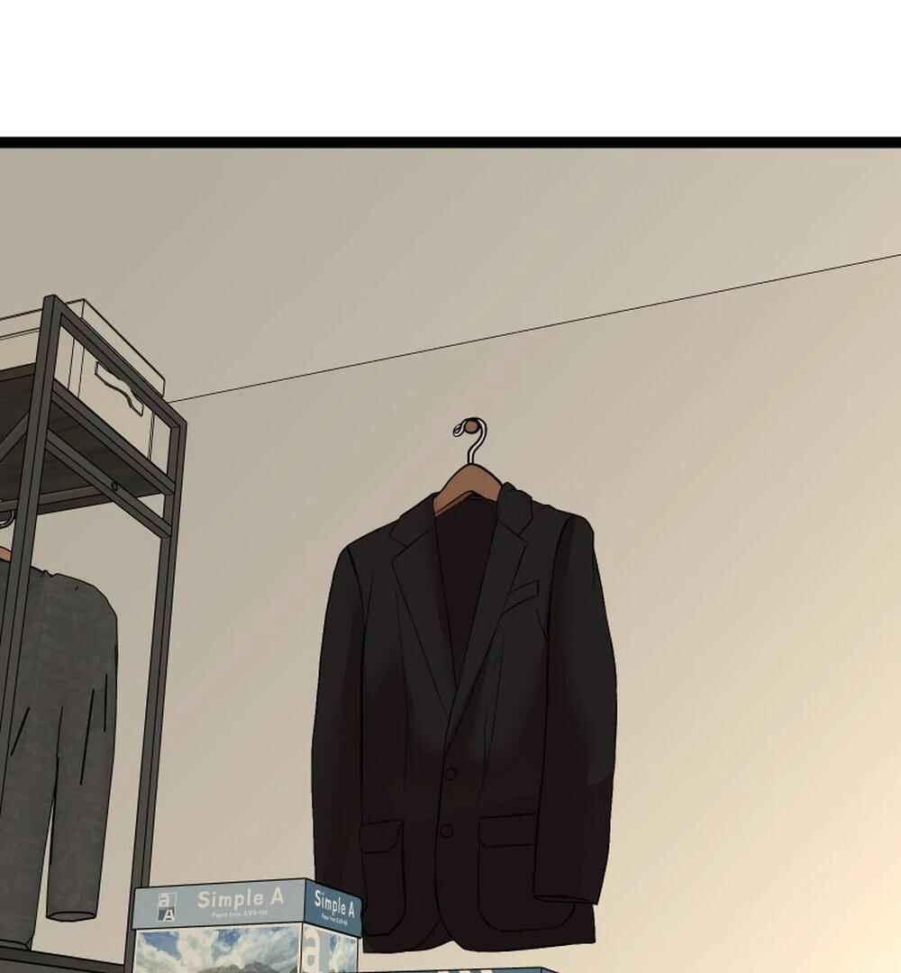 Chapter 41 - Page 5