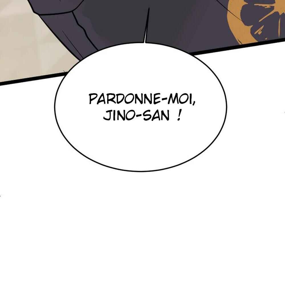 Chapter 41 - Page 51