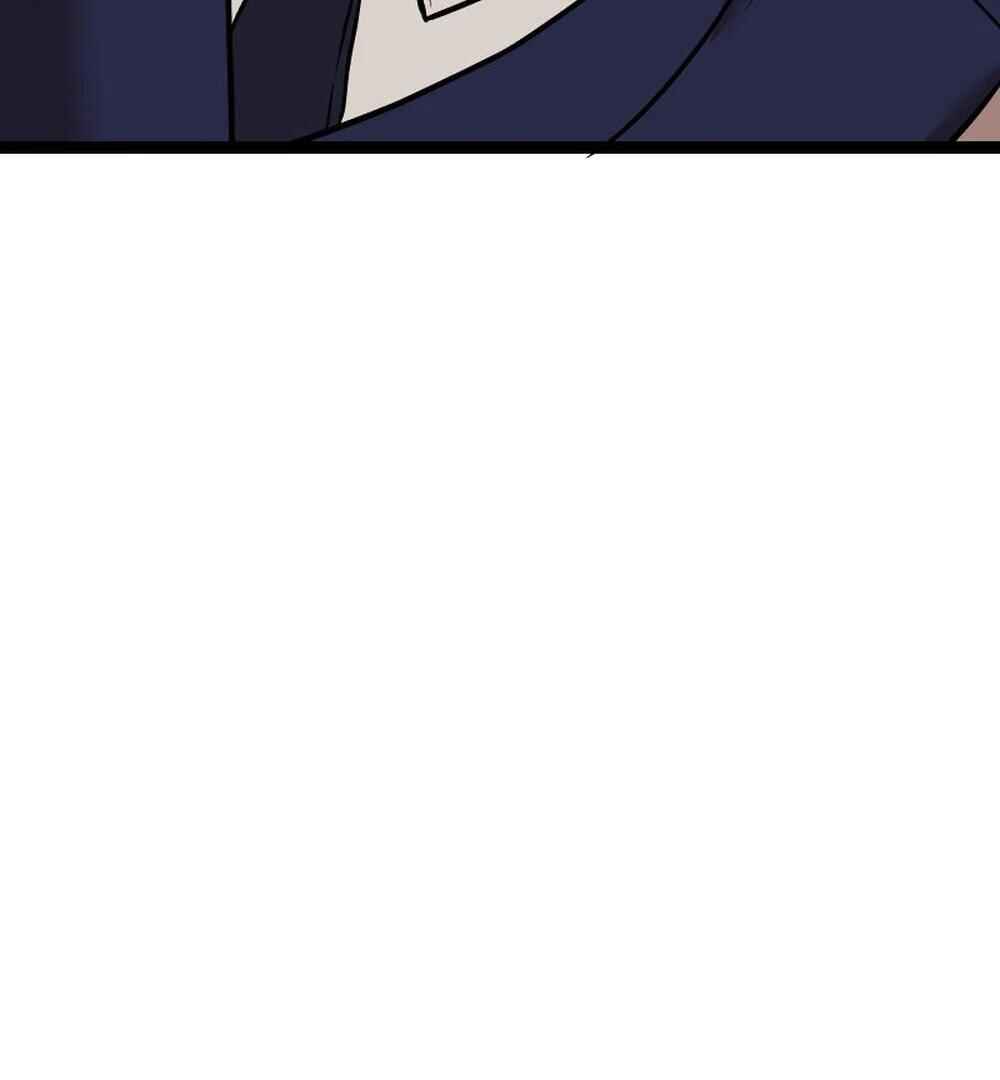 Chapter 41 - Page 62