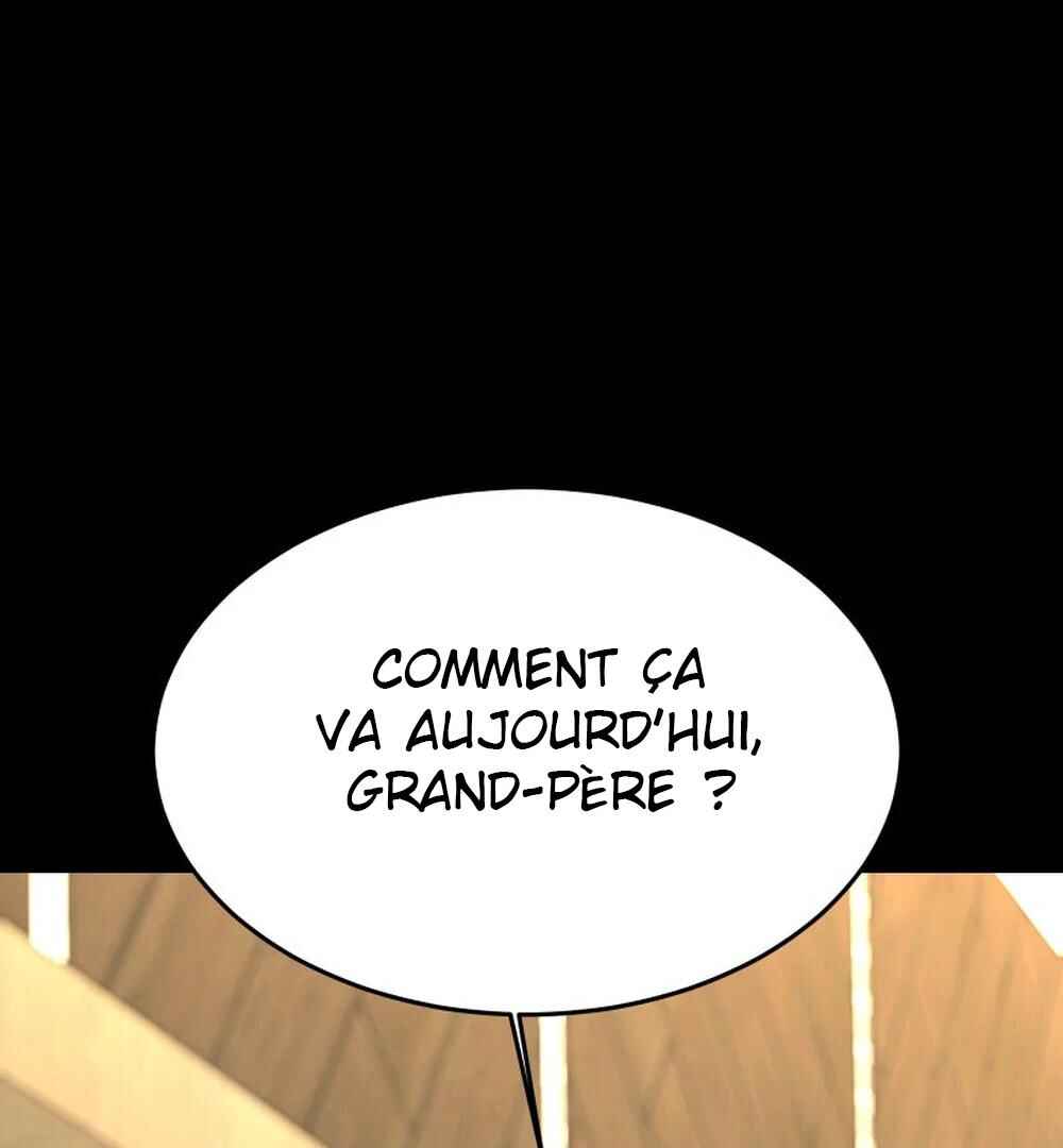 Chapter 41 - Page 70