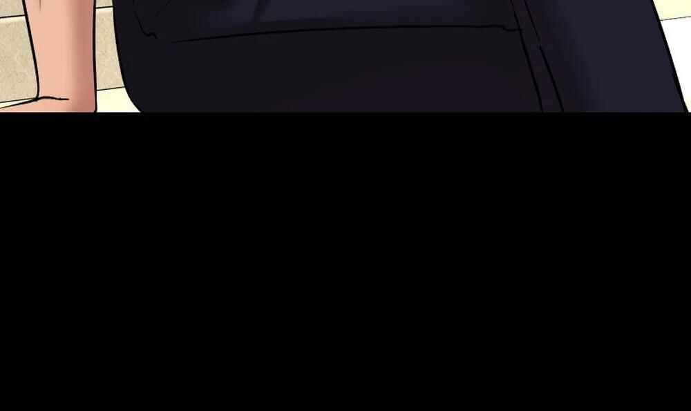Chapter 41 - Page 84