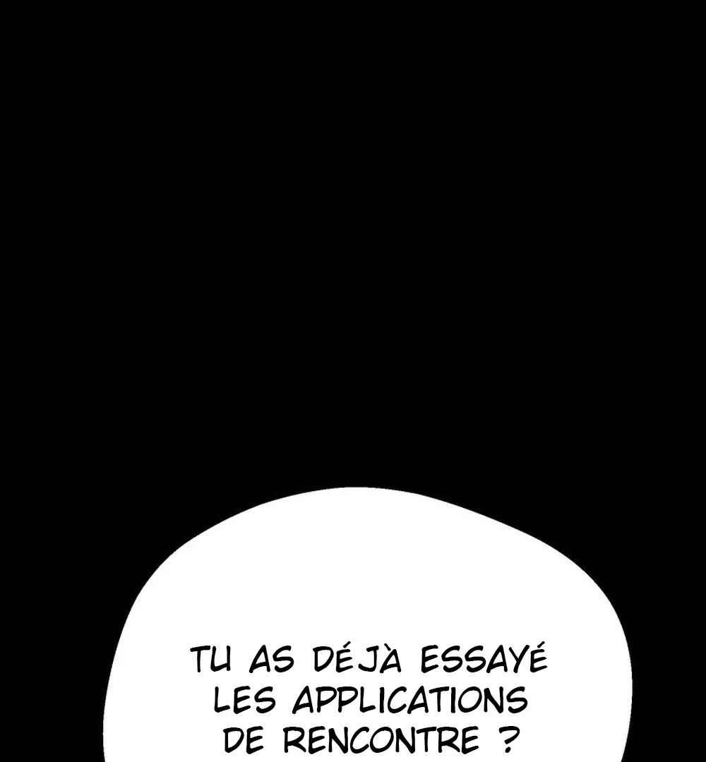 Chapter 41 - Page 94