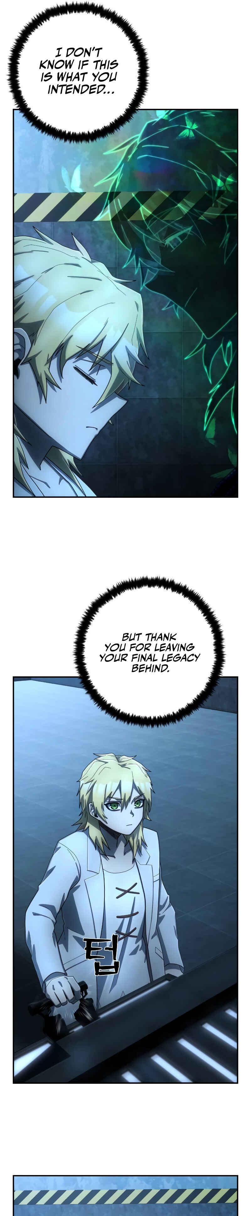 Chapter 149 - Page 31