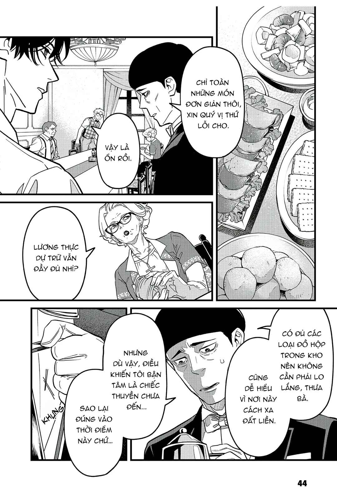 Chapter 10 - Page 13
