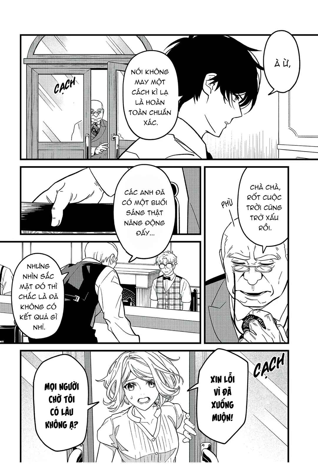 Chapter 10 - Page 14