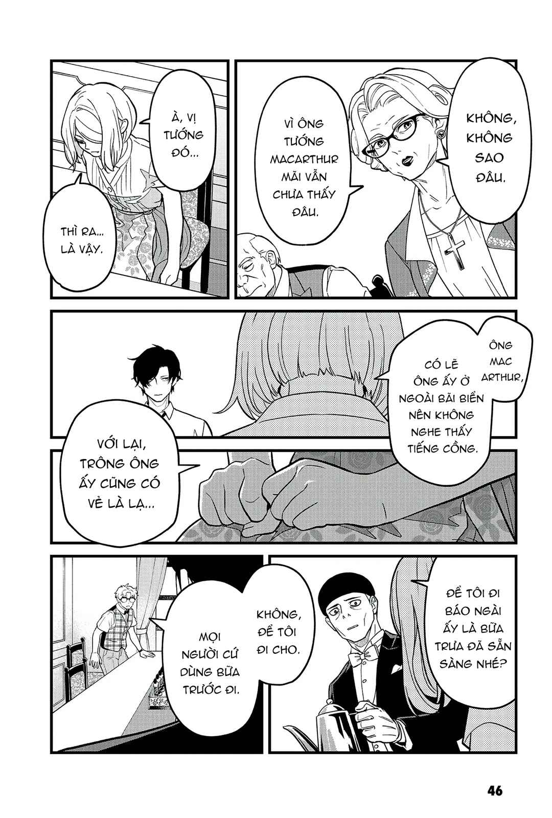 Chapter 10 - Page 15