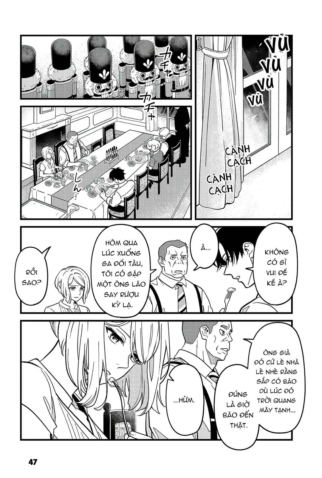 Chapter 10 - Page 16