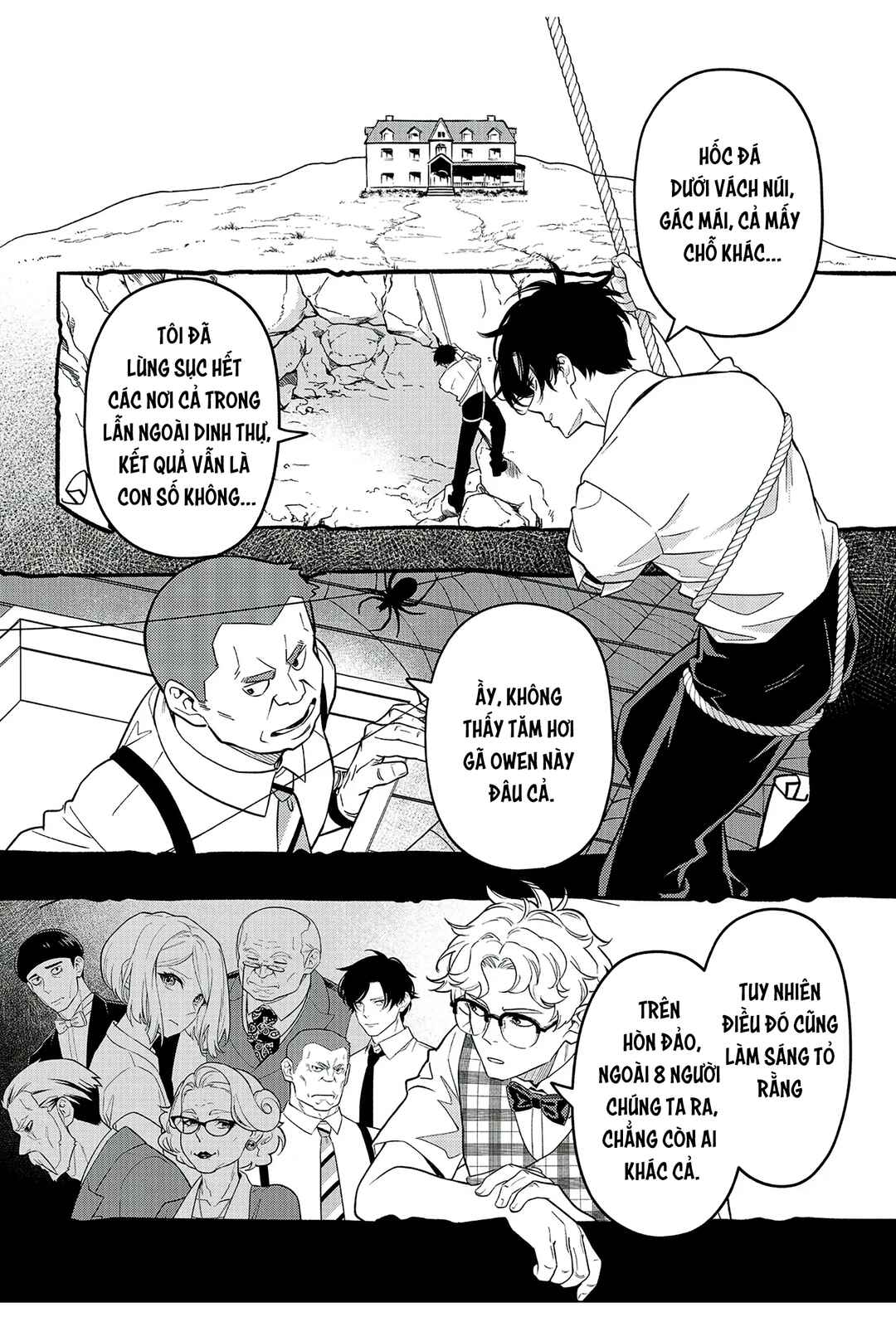 Chapter 10 - Page 4