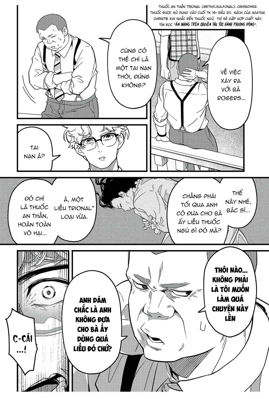 Chapter 10 - Page 6