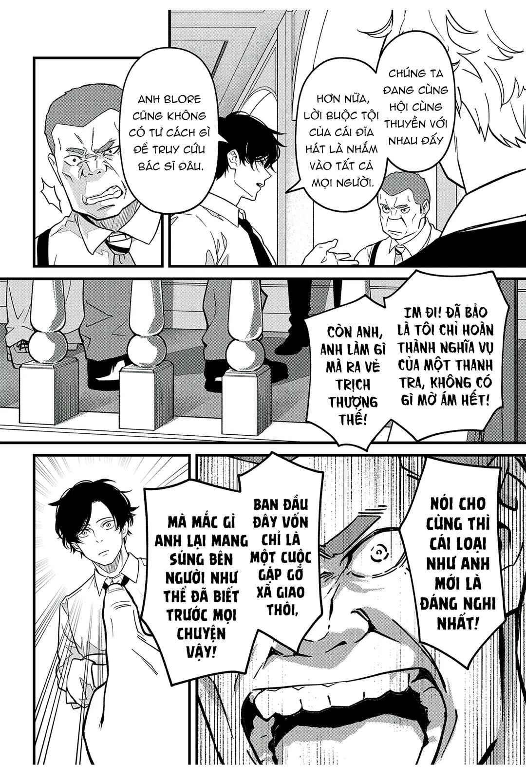 Chapter 10 - Page 8