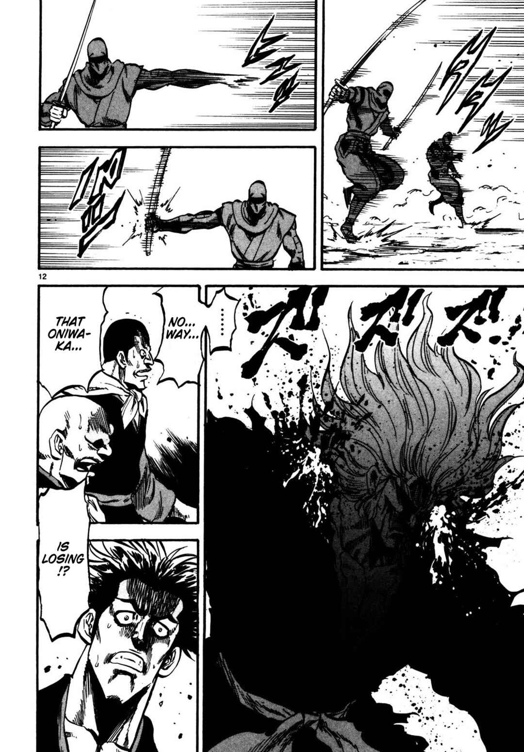 Chapter 3 - Page 12
