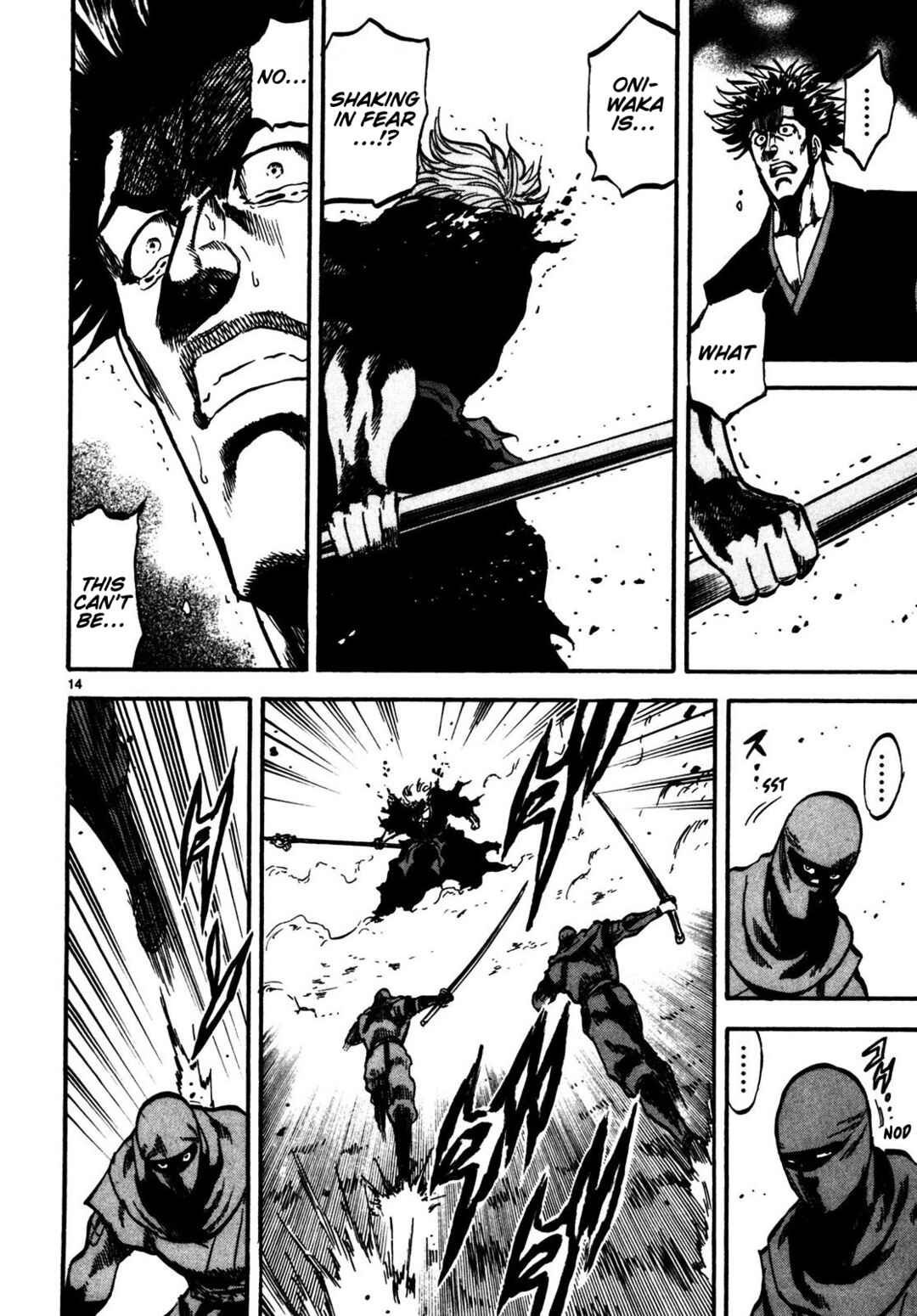 Chapter 3 - Page 14