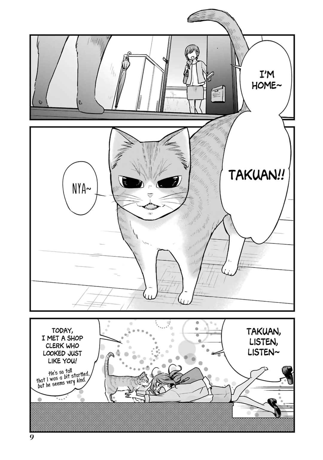 Chapter 1 - Page 10