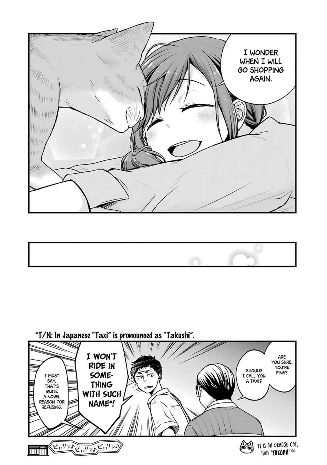 Chapter 1 - Page 11