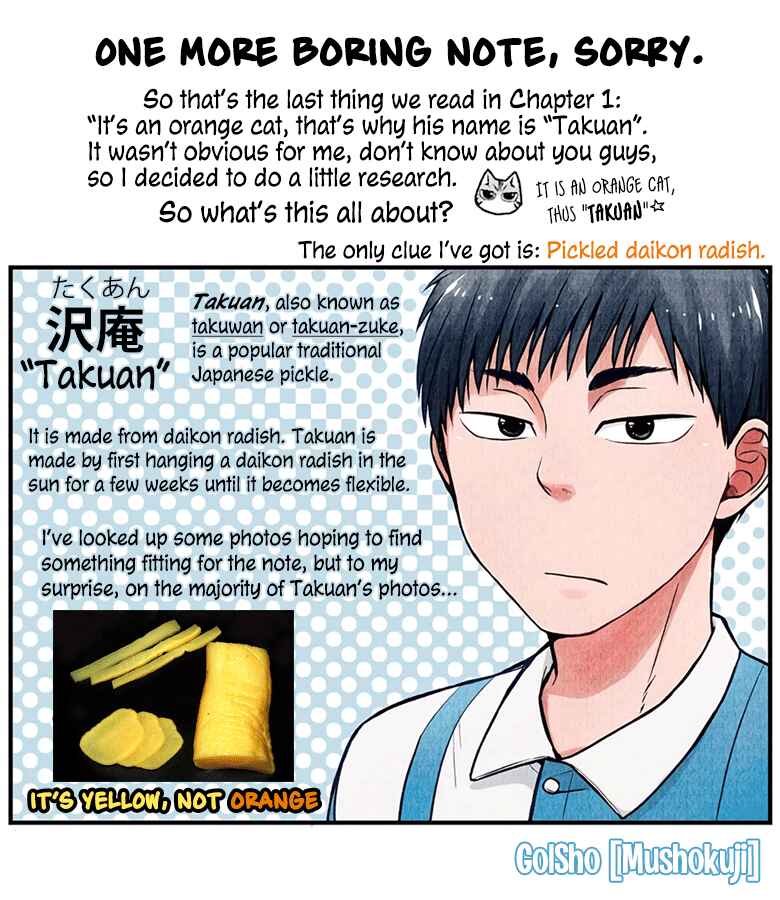 Chapter 1 - Page 12
