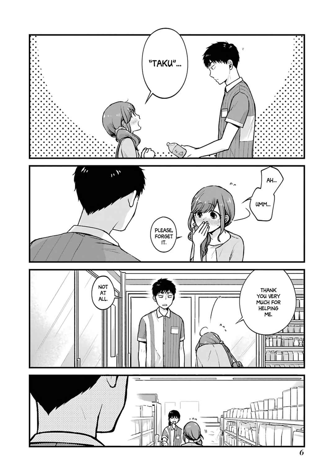Chapter 1 - Page 7