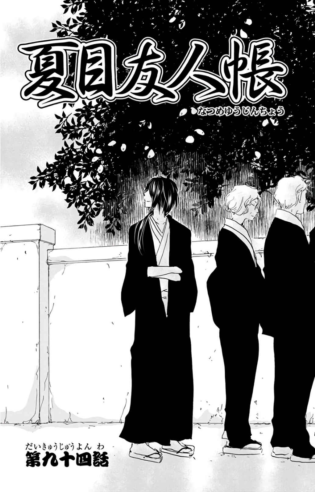 Chapter 94 - Page 2