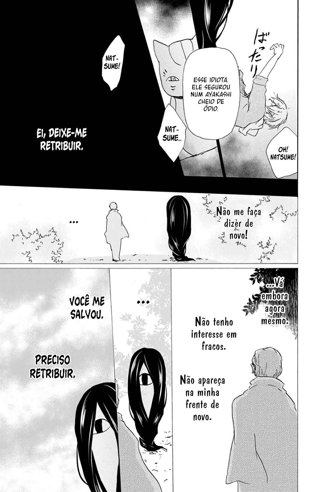 Chapter 94 - Page 30